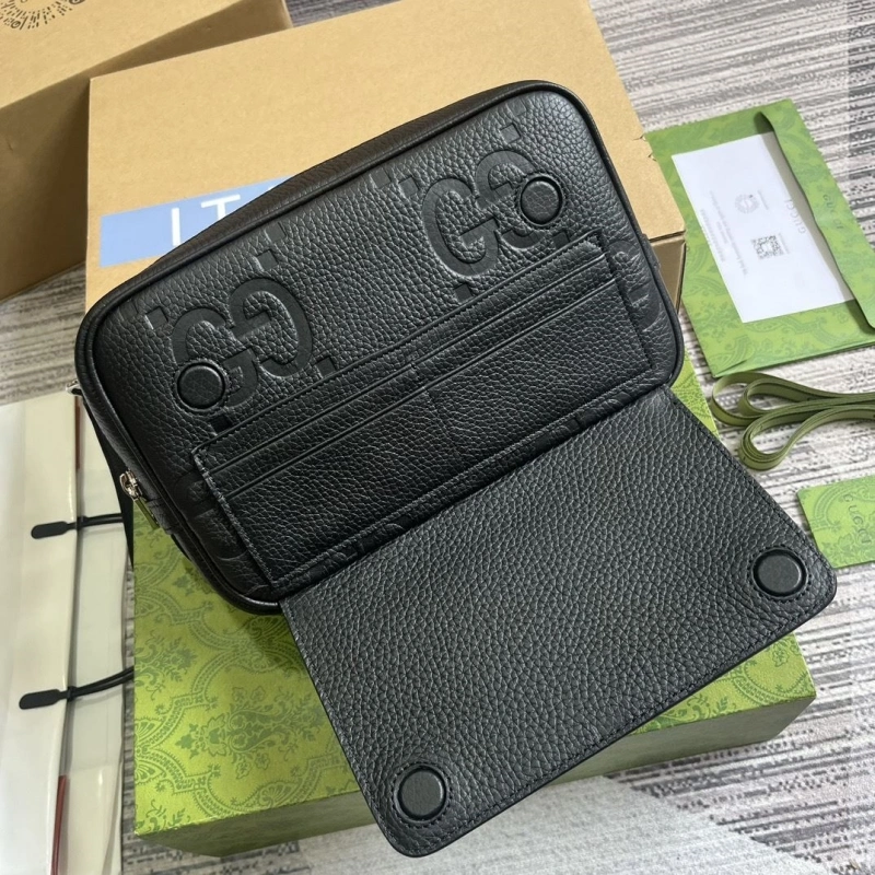 EasyMatch Gxccx Clutch Bags 45140