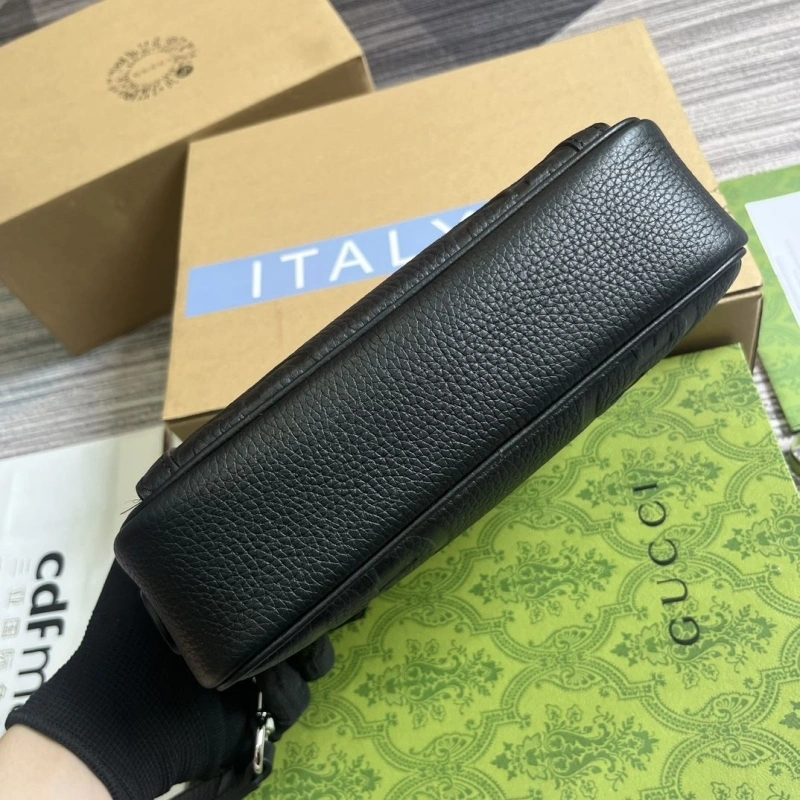 EasyMatch Gxccx Clutch Bags 45140