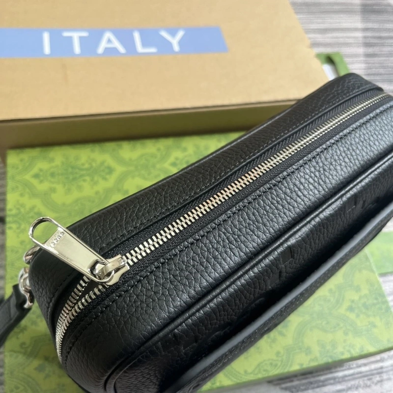 EasyMatch Gxccx Clutch Bags 45140