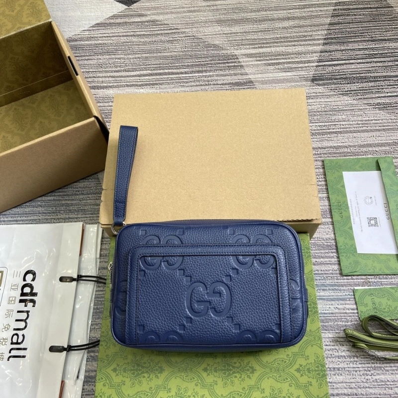 Gxccx Clutch Bags Unique 45119