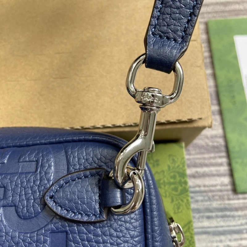 Gxccx Clutch Bags Unique 45119