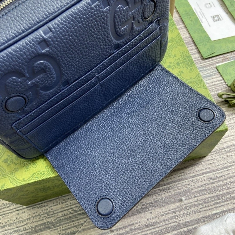 Gxccx Clutch Bags Unique 45119