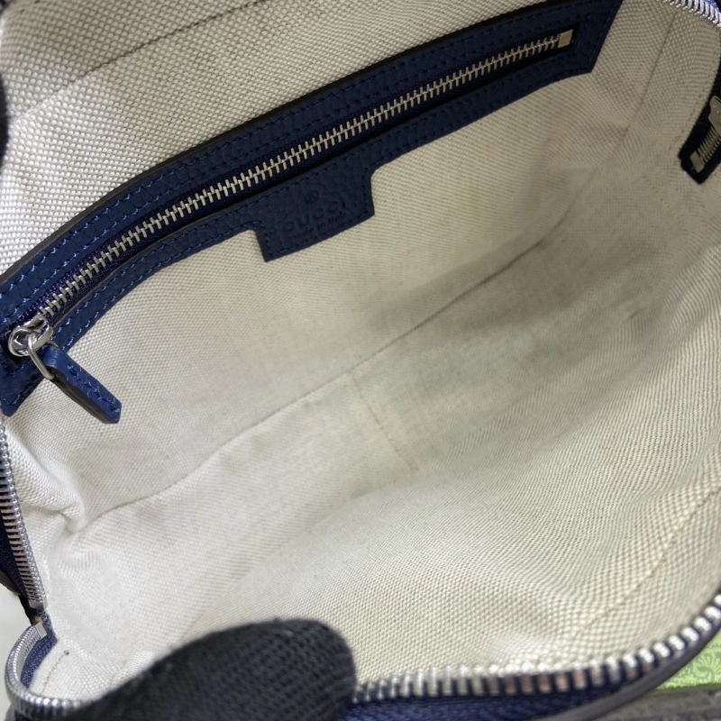 Gxccx Clutch Bags Unique 45119