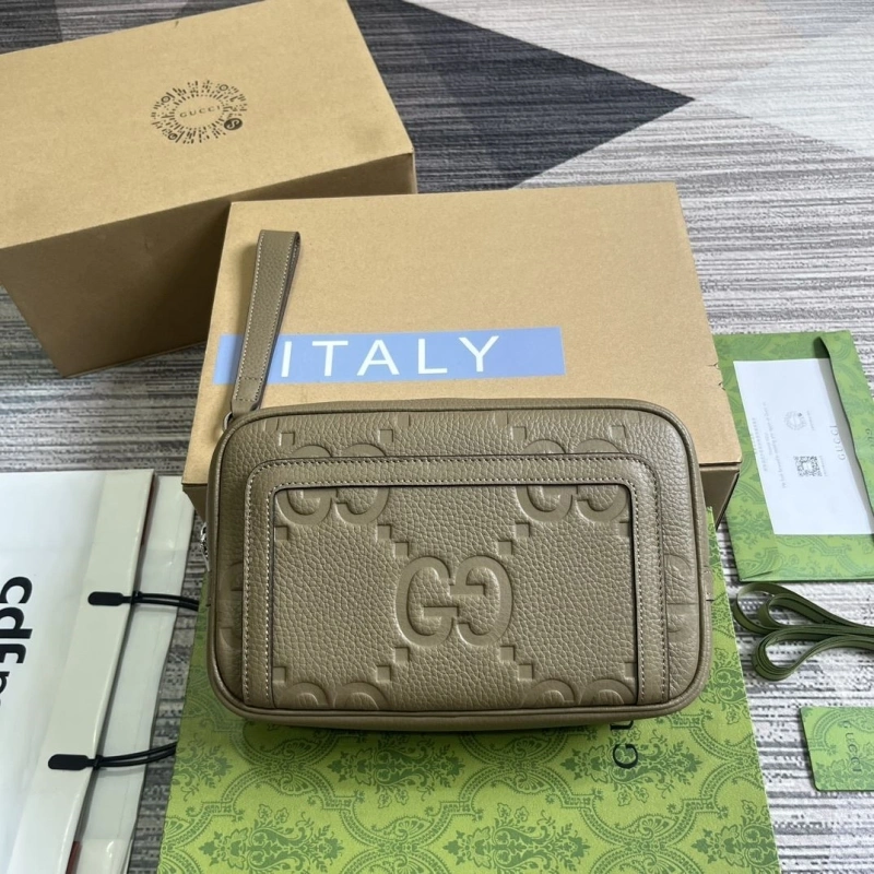 Gxccx Clutch Bags Compact 45127