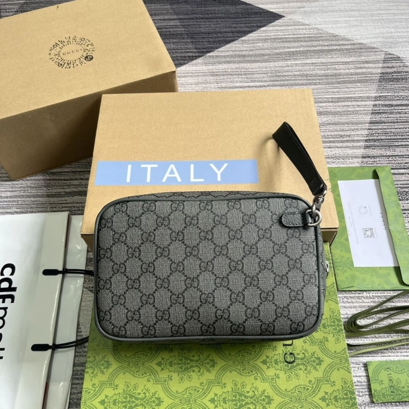 Gxccx Clutch Bags TopPick 45144