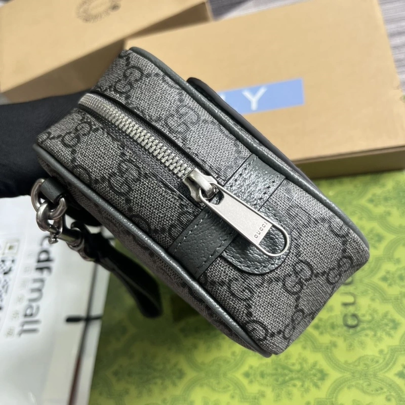 Gxccx Clutch Bags TopPick 45144