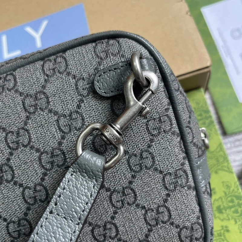 Gxccx Clutch Bags TopPick 45144