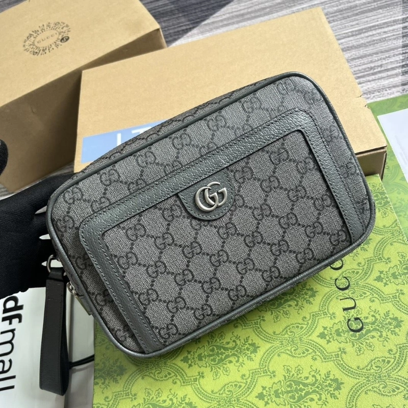 Gxccx Clutch Bags TopPick 45144