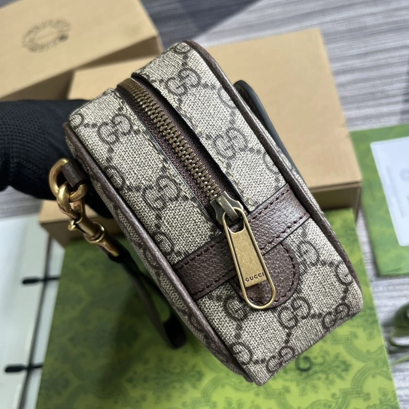 Gxccx Clutch Bags BestValue 45115