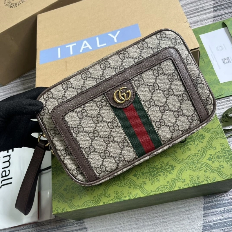 Gxccx Clutch Bags BestValue 45115