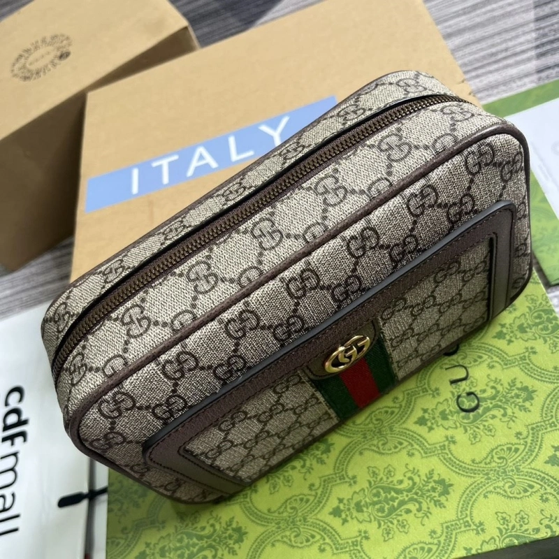 Gxccx Clutch Bags BestValue 45115