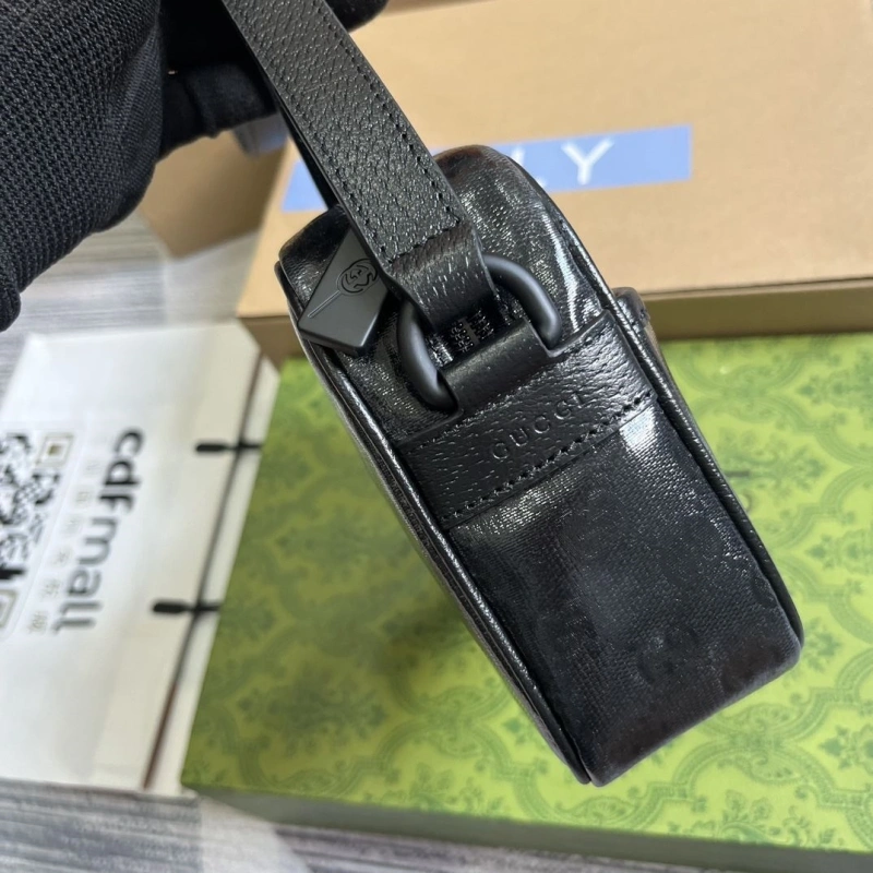 Cozy Gxccx Satchel Bags 44314