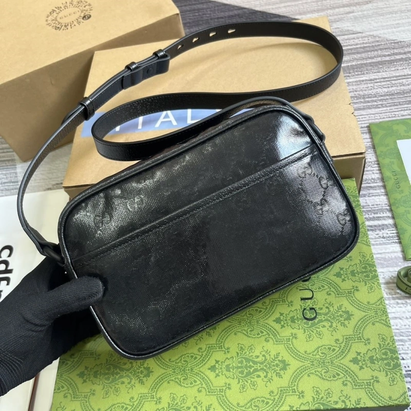 Cozy Gxccx Satchel Bags 44314