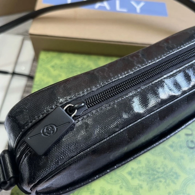 Cozy Gxccx Satchel Bags 44314