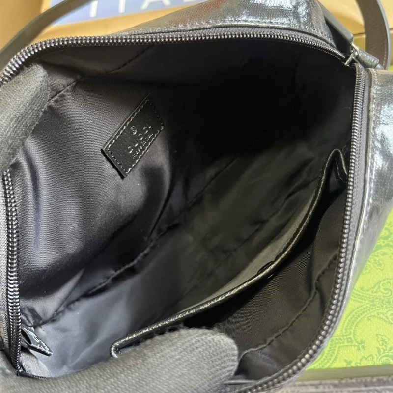 Cozy Gxccx Satchel Bags 44314