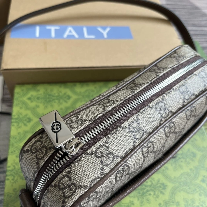 Gxccx Satchel Bags DailyWear 44336