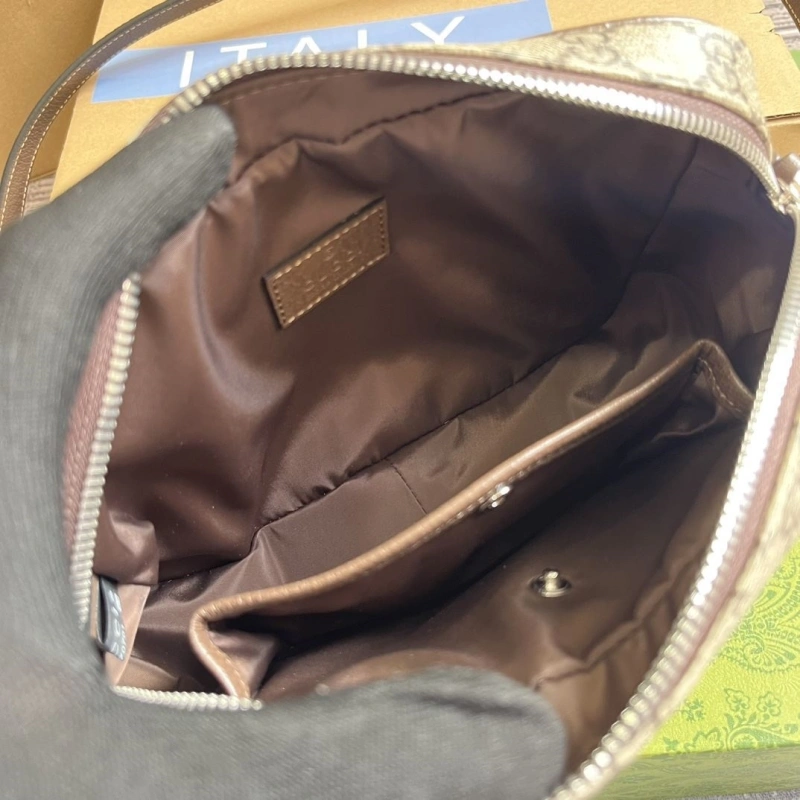 Gxccx Satchel Bags DailyWear 44336