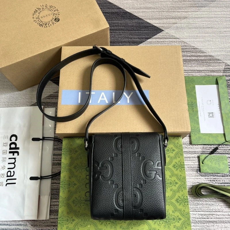 Gxccx Satchel Bags Timeless 44332