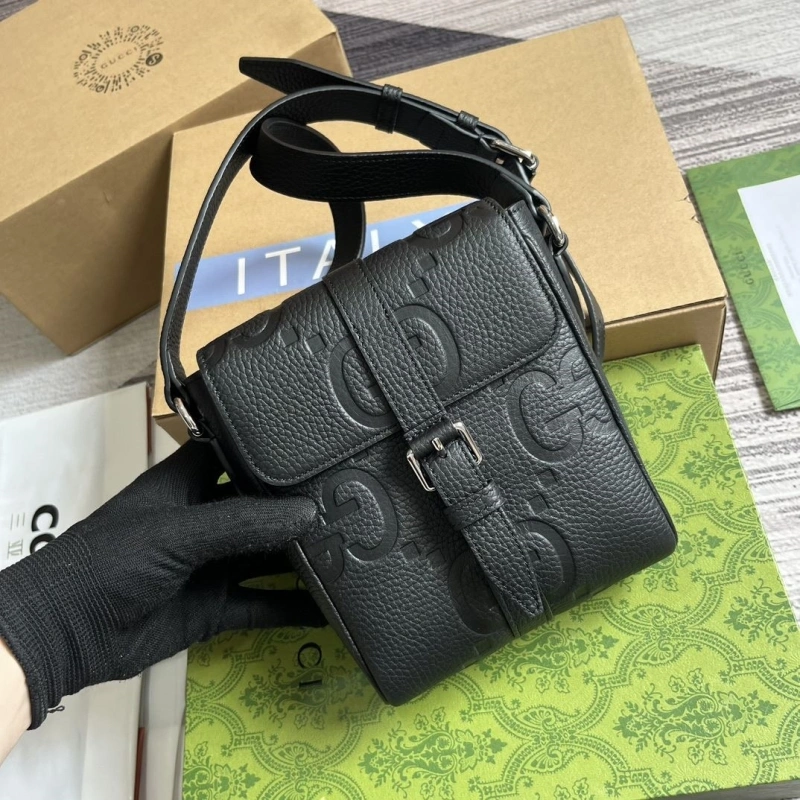 Gxccx Satchel Bags Timeless 44332
