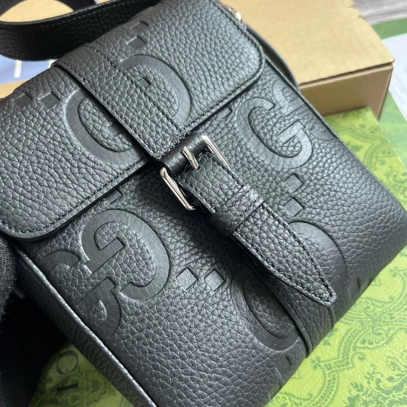 Gxccx Satchel Bags Timeless 44332