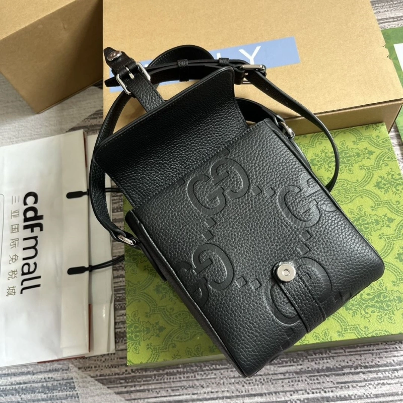 Gxccx Satchel Bags Timeless 44332