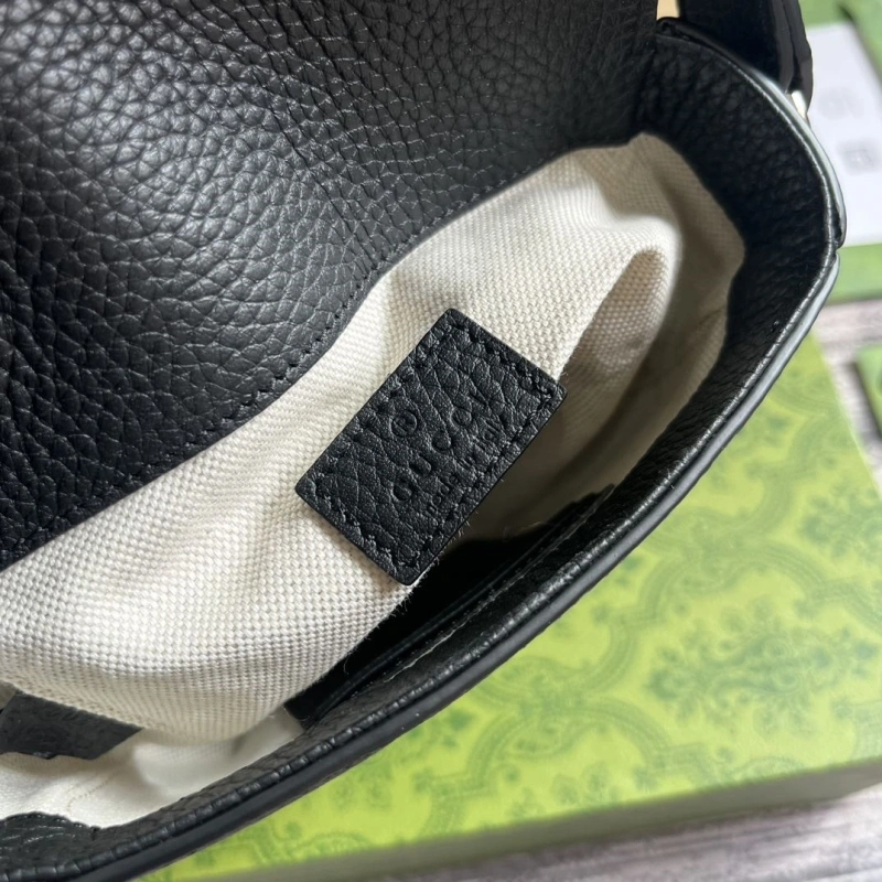 Gxccx Satchel Bags Timeless 44332