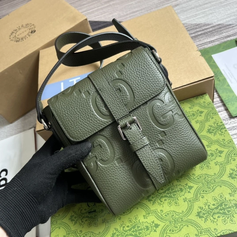 Trendy Gxccx Satchel Bags 44303