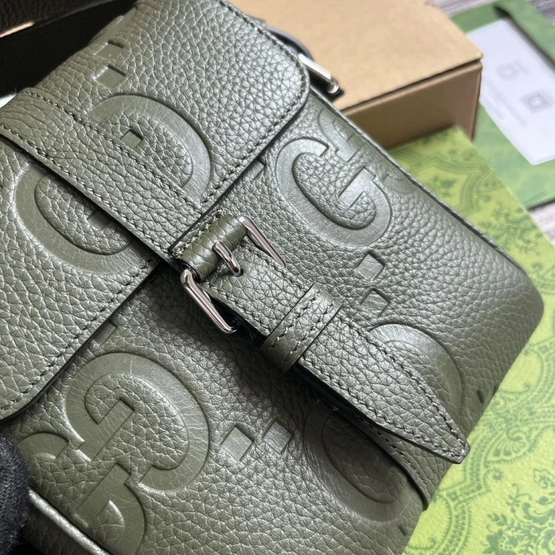Trendy Gxccx Satchel Bags 44303