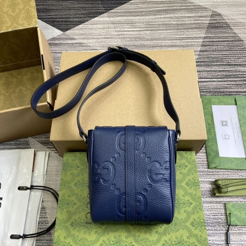 Gxccx Satchel Bags SportInspired 44306