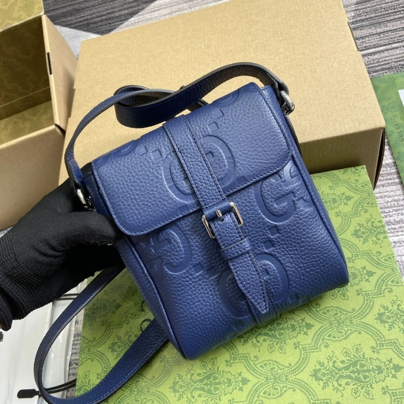 Gxccx Satchel Bags SportInspired 44306
