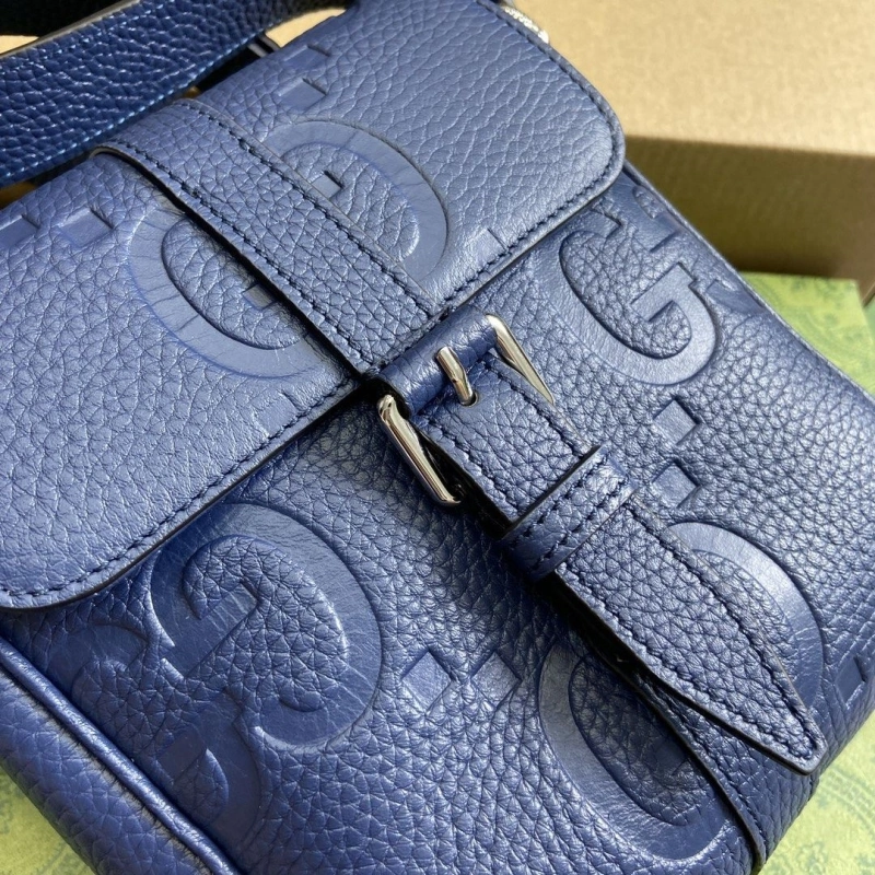 Gxccx Satchel Bags SportInspired 44306