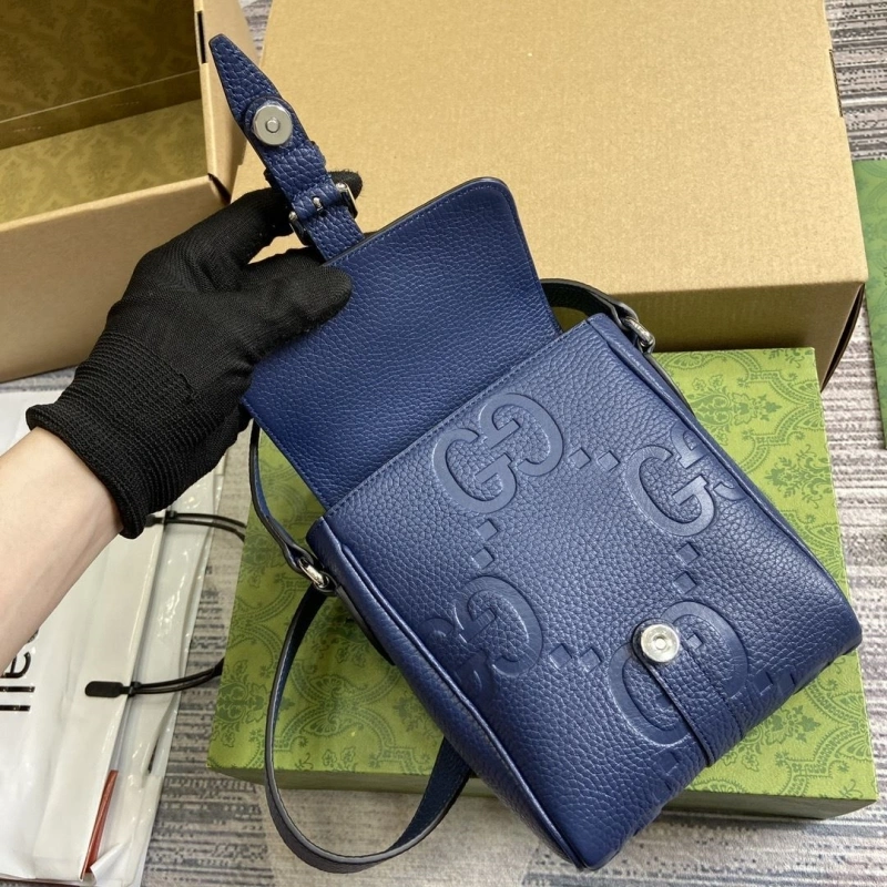 Gxccx Satchel Bags SportInspired 44306