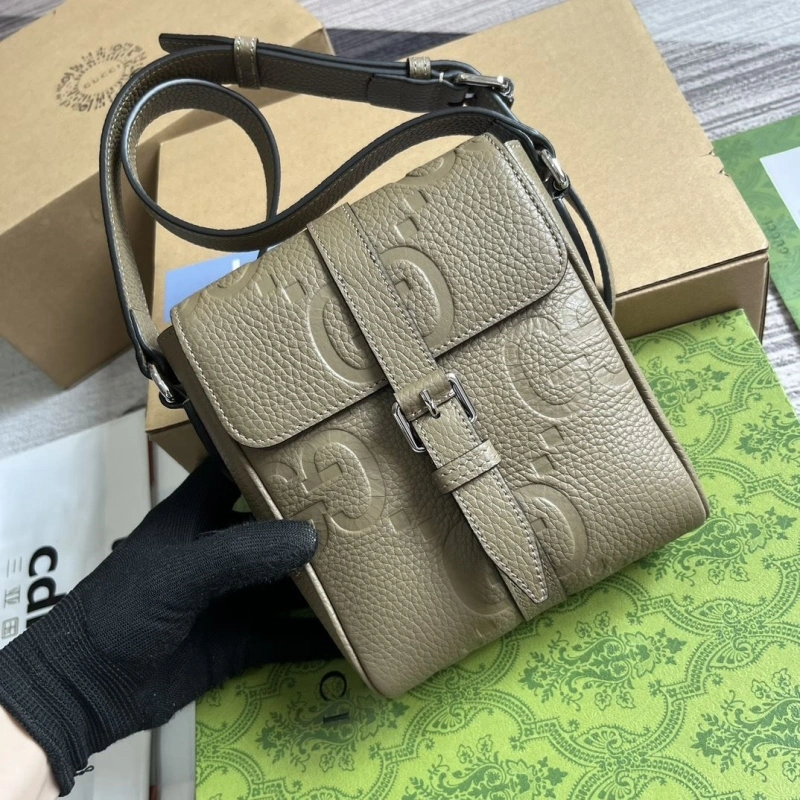 Stylish Gxccx Satchel Bags 44309