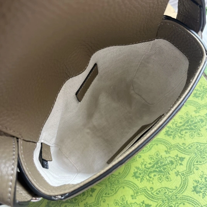 Stylish Gxccx Satchel Bags 44309