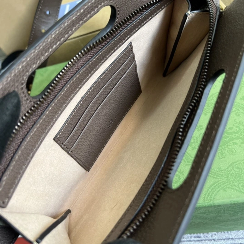 Gxccx Waist & Chest Packs Fashionable 43301