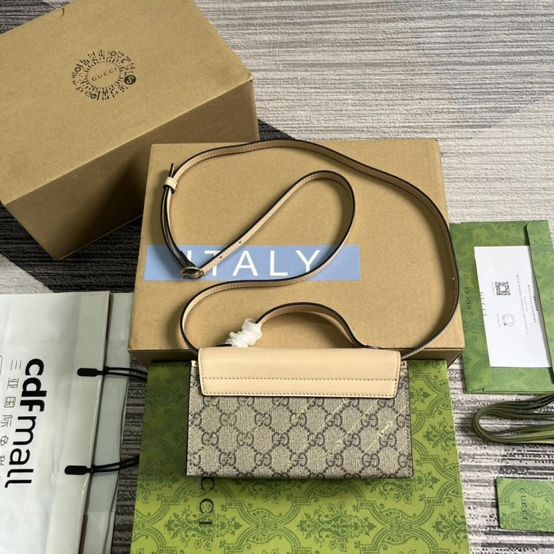 Gxccx Satchel Bags Efficient 44353