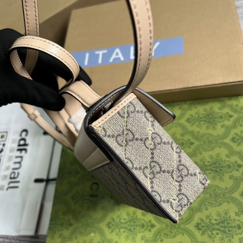 Gxccx Satchel Bags Efficient 44353