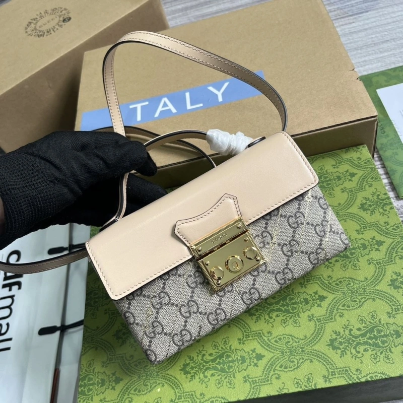 Gxccx Satchel Bags Efficient 44353