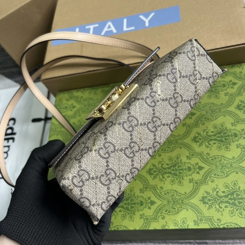 Gxccx Satchel Bags Efficient 44353