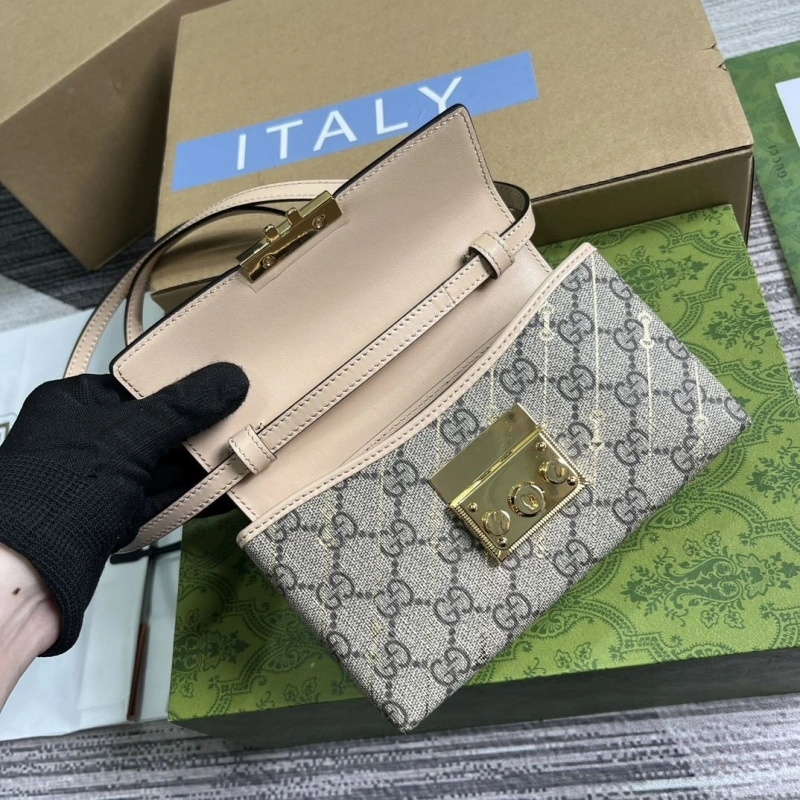 Gxccx Satchel Bags Efficient 44353