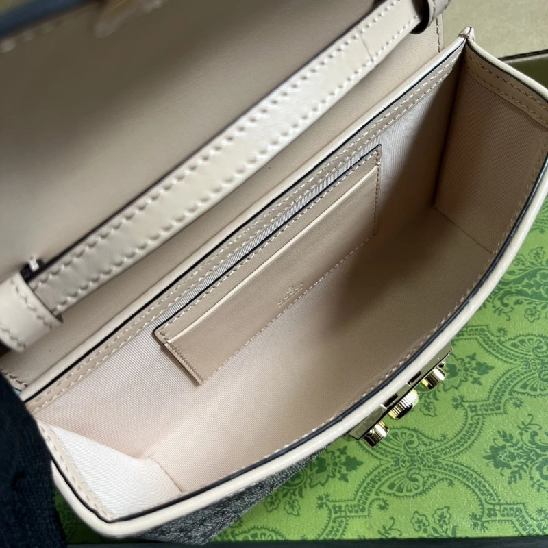 Gxccx Satchel Bags Efficient 44353