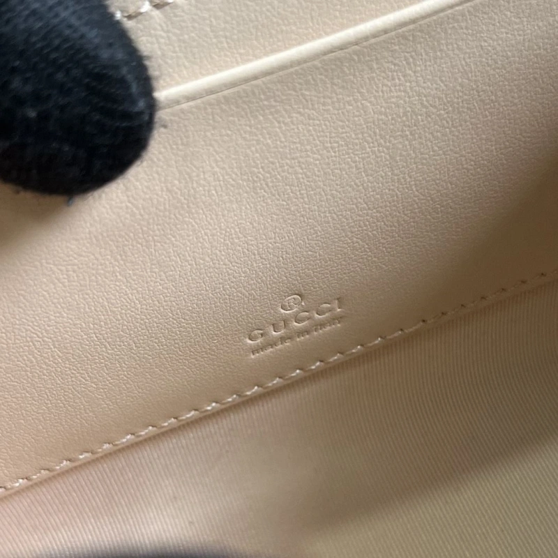 Gxccx Satchel Bags Efficient 44353