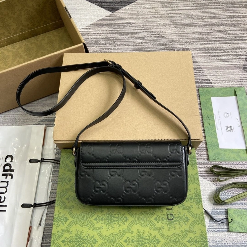 Modern Gxccx Satchel Bags 44333
