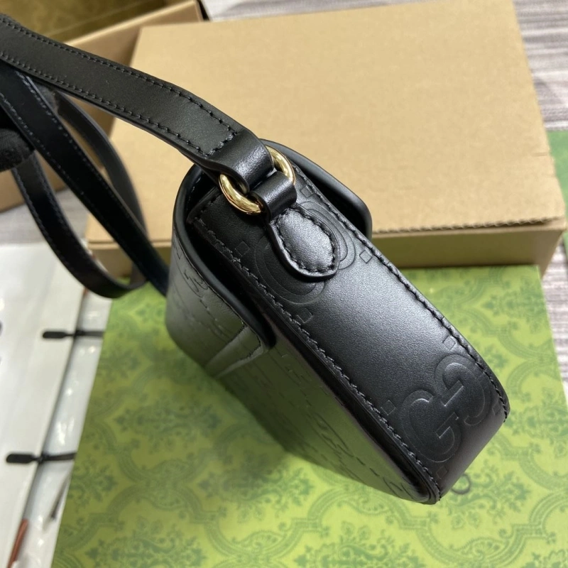 Modern Gxccx Satchel Bags 44333