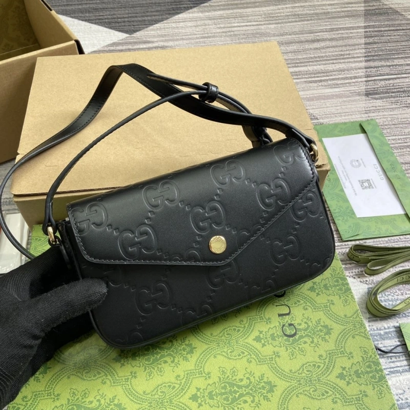Modern Gxccx Satchel Bags 44333