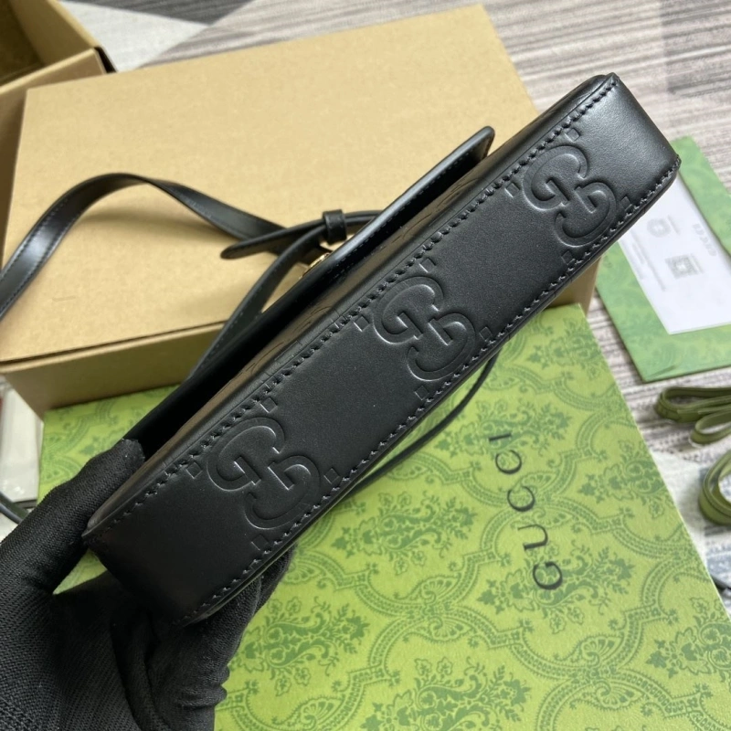 Modern Gxccx Satchel Bags 44333