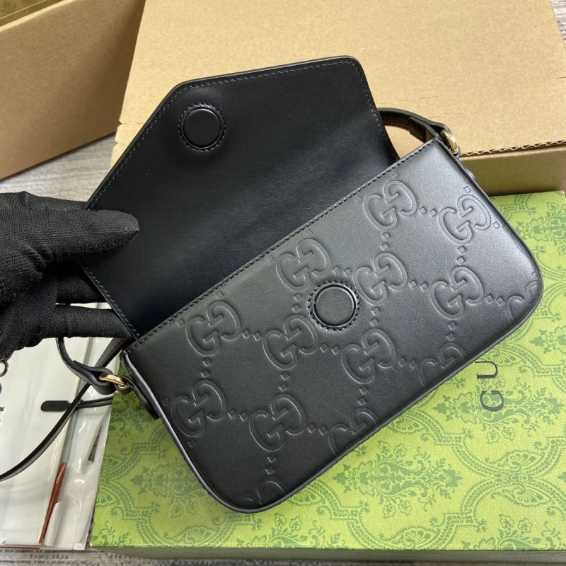 Modern Gxccx Satchel Bags 44333
