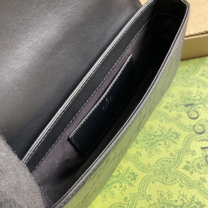 Modern Gxccx Satchel Bags 44333