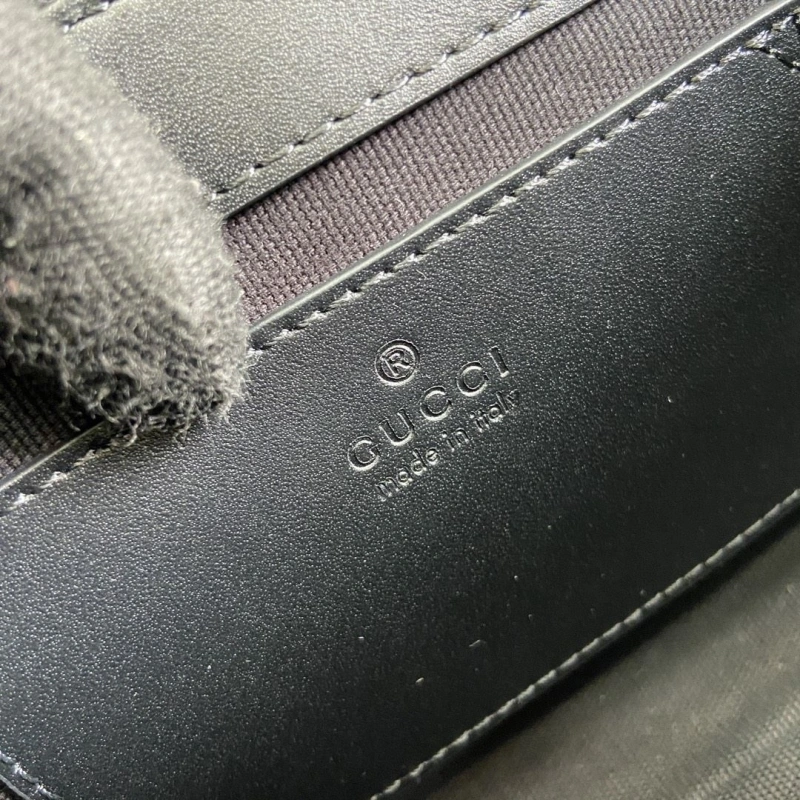 Modern Gxccx Satchel Bags 44333