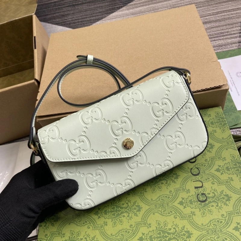 Durable Gxccx Satchel Bags 44301